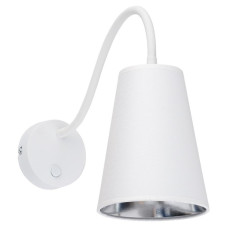 TK-Lighting WIRE SILVER- до вичерпання 3240
