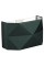 TK-Lighting KANTOOR 3269