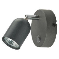 TK-Lighting TOP 3278