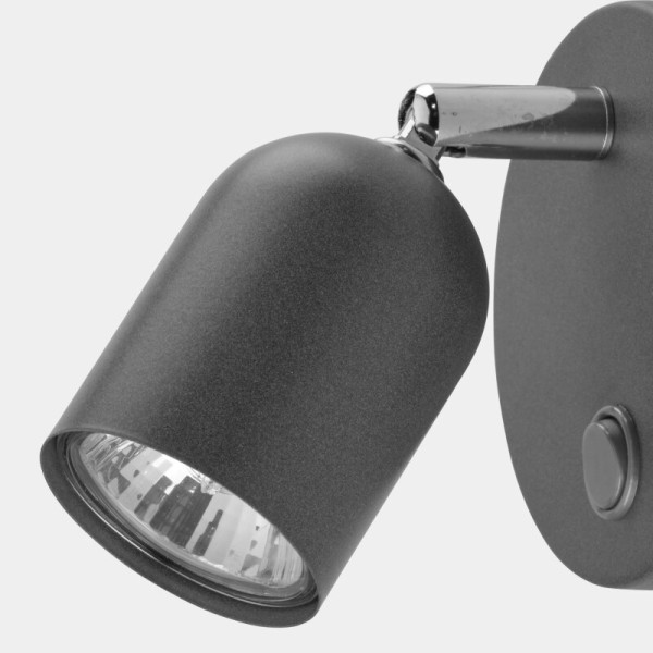 TK-Lighting TOP 3278
