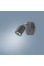 TK-Lighting TOP 3278