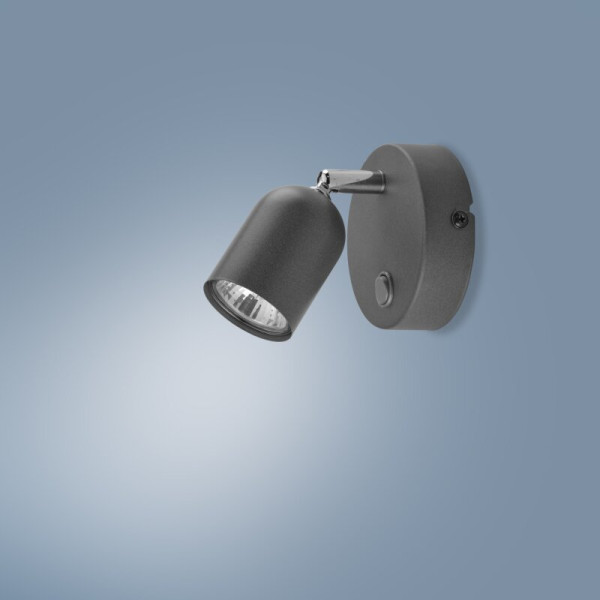 TK-Lighting TOP 3278