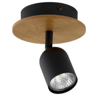 TK-Lighting TOP WOOD 3290