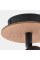 TK-Lighting TOP WOOD 3290