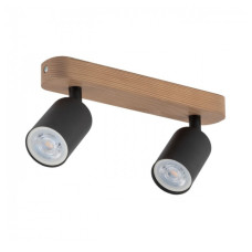 TK-Lighting TOP WOOD 2 3291
