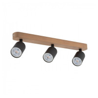 TK-Lighting TOP WOOD 3 3292