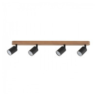 TK-Lighting TOP WOOD 4 3293