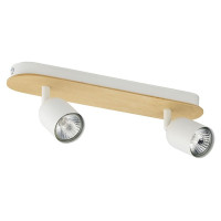 TK-Lighting TOP WOOD 2 3295