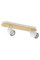 TK-Lighting TOP WOOD 2 3295