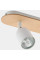 TK-Lighting TOP WOOD 2 3295