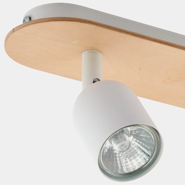 TK-Lighting TOP WOOD 2 3295