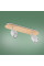 TK-Lighting TOP WOOD 2 3295