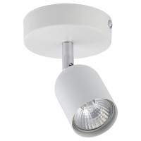 TK-Lighting TOP 1 Білий 3299