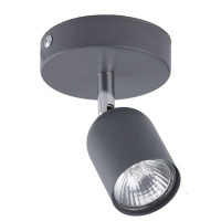 TK-Lighting TOP 3300