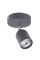TK-Lighting TOP 3300