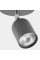 TK-Lighting TOP 3300