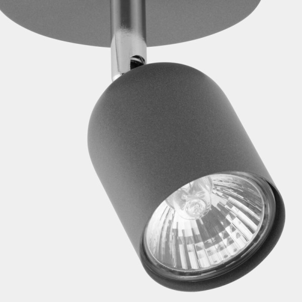 TK-Lighting TOP 3300