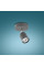 TK-Lighting TOP 3300