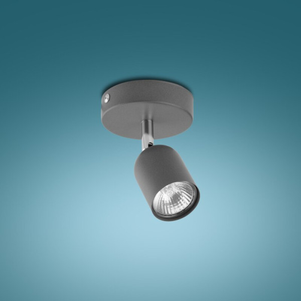 TK-Lighting TOP 3300