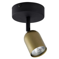 TK-Lighting TOP 3301