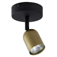 TK-Lighting TOP 3301