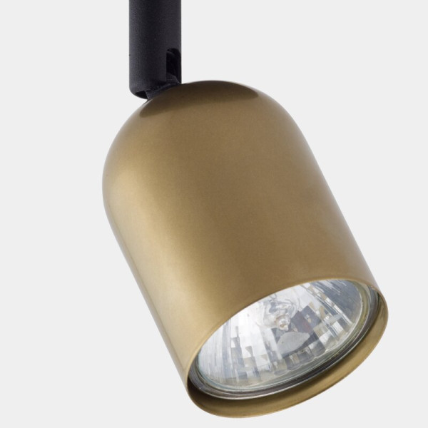 TK-Lighting TOP 3301
