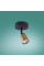 TK-Lighting TOP 3301