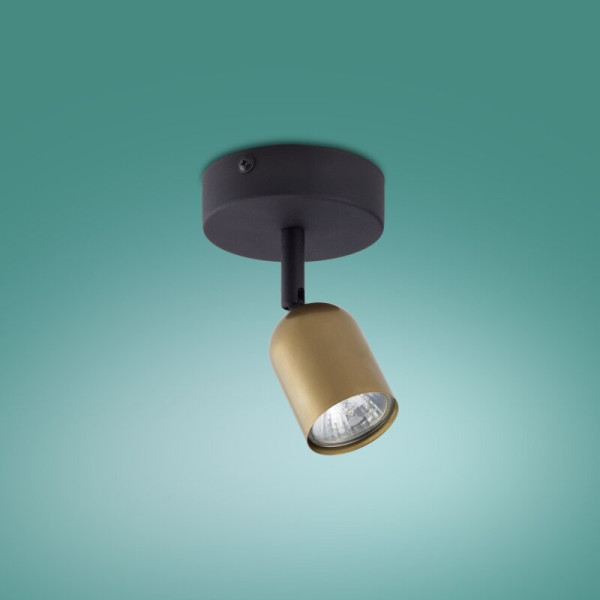 TK-Lighting TOP 3301