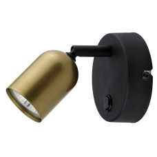 TK-Lighting TOP 3309