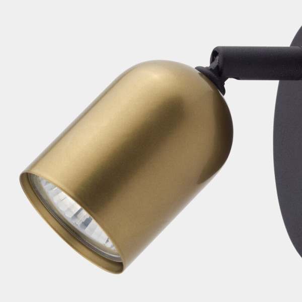 TK-Lighting TOP 3309
