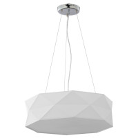 TK-Lighting KANTOOR 3311