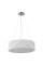 TK-Lighting KANTOOR 3311