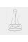 TK-Lighting KANTOOR 3311