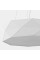 TK-Lighting KANTOOR 3311