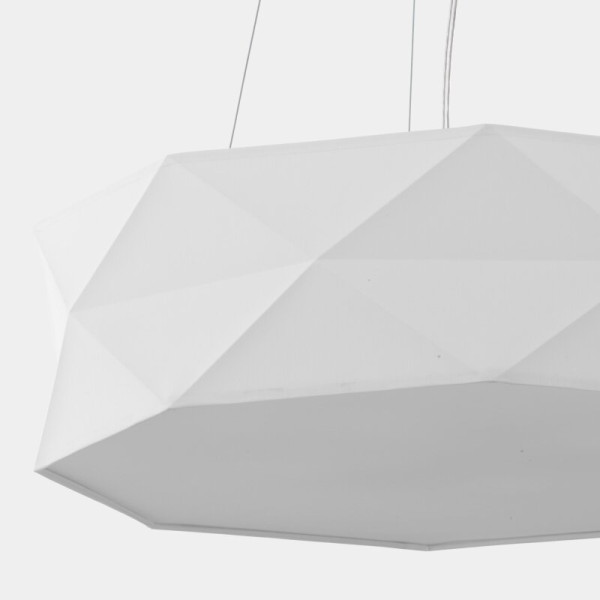 TK-Lighting KANTOOR 3311