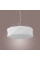 TK-Lighting KANTOOR 3311