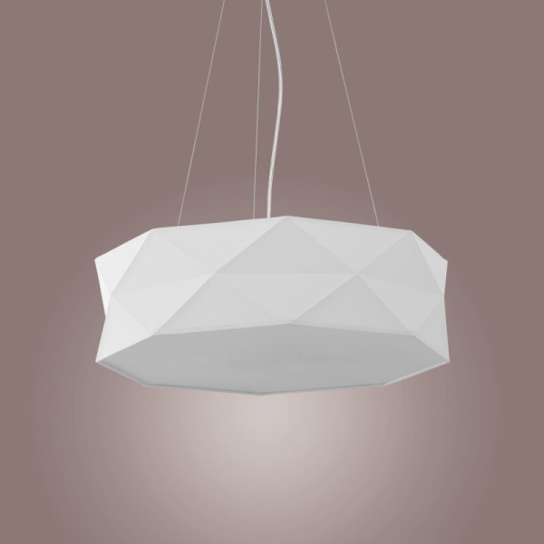 TK-Lighting KANTOOR 3311