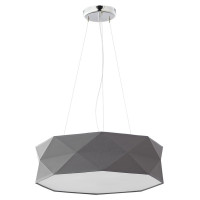 TK-Lighting KANTOOR 3313