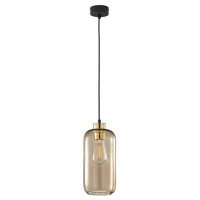 TK-Lighting MARCO  3314