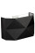 TK-Lighting KANTOOR 3316