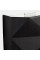 TK-Lighting KANTOOR 3316