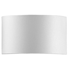 TK-Lighting RONDO 3319
