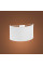 TK-Lighting RONDO 3319