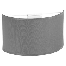 TK-Lighting RONDO Сірий 3321
