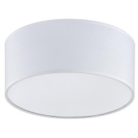 TK-Lighting RONDO Білий 500 3331