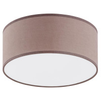 TK-Lighting RONDO Капучино 300 3336