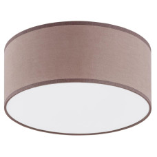 TK-Lighting RONDO Капучино 300 3336