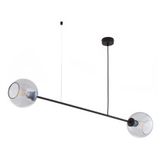 TK-Lighting LIBRA 2 3338