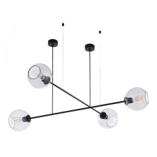 TK-Lighting LIBRA 4 3339