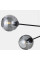 TK-Lighting LIBRA 4 3339